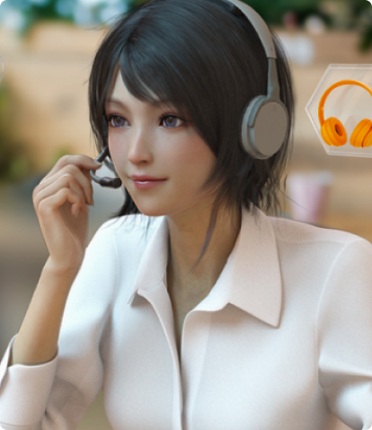政務(wù)服務(wù)行業(yè)
應用指南