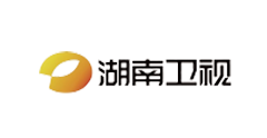 湖南衛(wèi)視