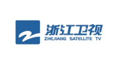 浙江衛(wèi)視