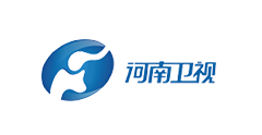 河南衛(wèi)視