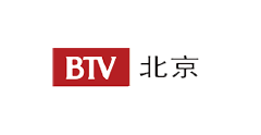 北京衛(wèi)視